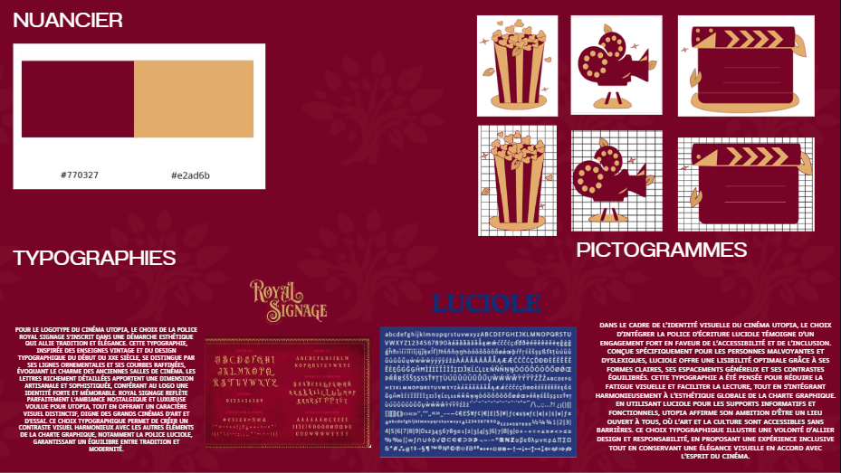 photo du projet